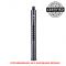 Телескопическая дубинка Nextorch NEX Walker N20 50 см