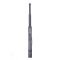 Телескопическая дубинка Nextorch NEX Wal Flashlight N15L 37,8 см