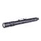 Телескопическая дубинка Nextorch NEX Wal Flashlight N15L 37,8 см