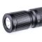 Телескопическая дубинка Nextorch NEX Wal Flashlight N15L 37,8 см