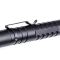 Телескопическая дубинка Nextorch NEX Wal Flashlight N15L 37,8 см