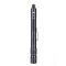 Телескопическая дубинка Nextorch NEX Wal Flashlight N15L 37,8 см