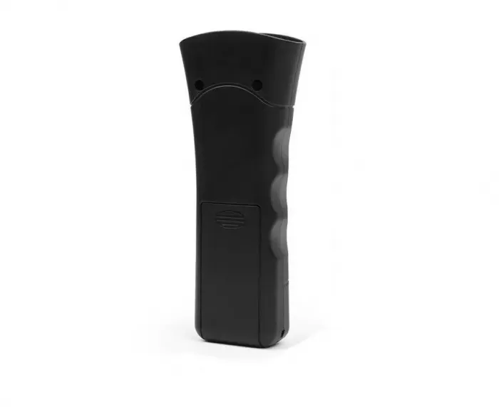 Отпугиватель собак Super Ultrasonic Dog Chaser ZF-853