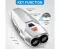 Отпугиватель собак Ultrasonic Dog Repeller PU 70
