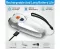 Отпугиватель собак Ultrasonic Dog Repeller PU 70