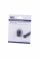 Стеклобой для палки Nextorch BT50002