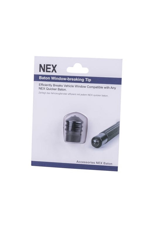 Стеклобой для палки Nextorch BT50002