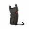 Электрический парализатор ESP Scorpy 200