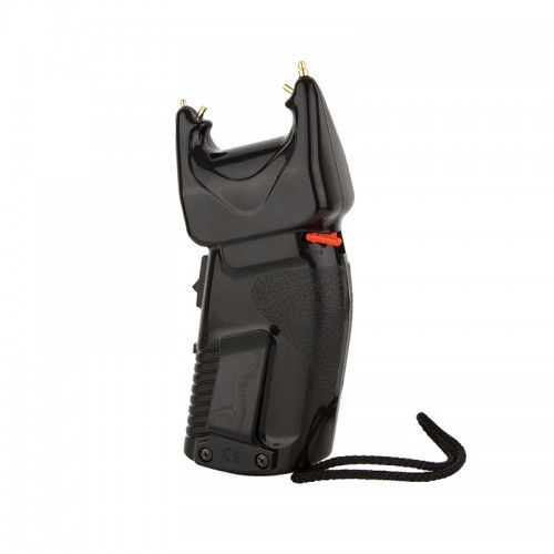 Электрический парализатор ESP Scorpy 200