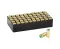 Патроны холостые пистолетные Maxx Tech 9 mm
