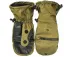 Перчатки Defcon 5 WINTER MITTEN L olive (D5S-GLW21 OD/L)