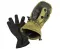 Перчатки Defcon 5 WINTER MITTEN L olive (D5S-GLW21 OD/L)