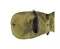 Перчатки Defcon 5 WINTER MITTEN L olive (D5S-GLW21 OD/L)