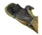 Перчатки Defcon 5 WINTER MITTEN L olive (D5S-GLW21 OD/L)