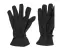 Перчатки Defcon 5 WINTER MITTEN L olive (D5S-GLW21 OD/L)