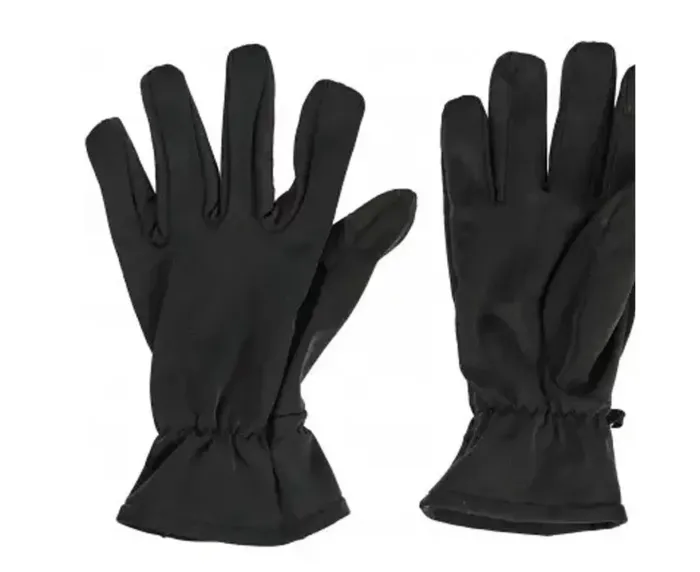 Перчатки Defcon 5 WINTER MITTEN L olive (D5S-GLW21 OD/L)