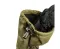 Перчатки Defcon 5 WINTER MITTEN L olive (D5S-GLW21 OD/L)