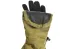 Перчатки Defcon 5 WINTER MITTEN L olive (D5S-GLW21 OD/L)
