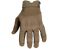 Перчатки First Tactical M'S Pro Knuckle Glove XXL coyote (150007-060-XXL)