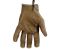 Перчатки First Tactical M'S Pro Knuckle Glove XXL coyote (150007-060-XXL)