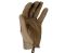 Перчатки First Tactical M'S Pro Knuckle Glove XXL coyote (150007-060-XXL)