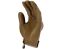 Перчатки First Tactical M'S Pro Knuckle Glove XXL coyote (150007-060-XXL)
