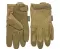 Перчатки Mechanix Original L coyote (MG-72-010)