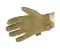 Перчатки Mechanix Original L coyote (MG-72-010)
