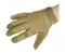 Перчатки Mechanix Original L coyote (MG-72-010)