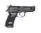 Пневматический пистолет ASG Bersa Thunder 9 Pro 4,5 мм (17302)