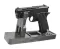Пневматический пистолет Borner Colt Defender