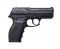 Пневматический пистолет Crosman C-11 (С11)