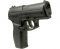 Пневматический пистолет Crosman C-11 (С11)