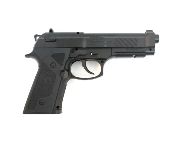 Пневматический пистолет Umarex Beretta Elite 2 (5.8090)