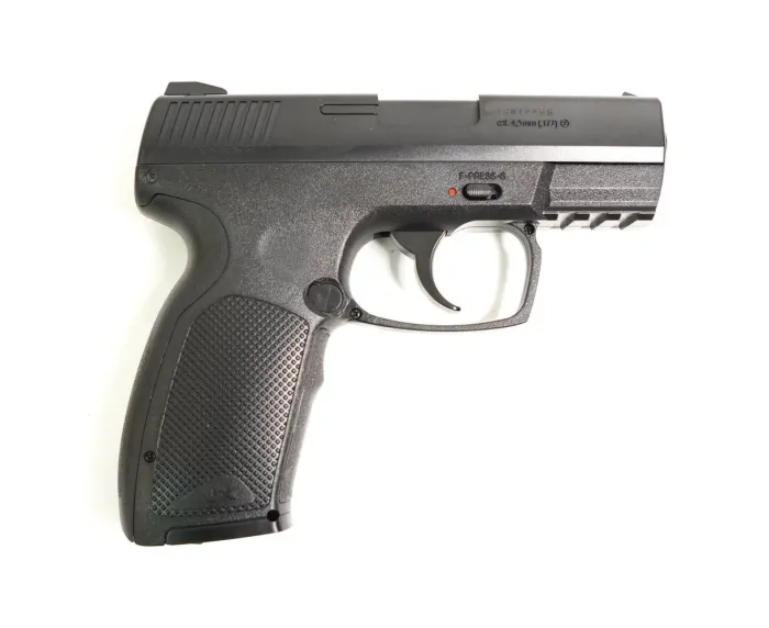 Пневматический пистолет Umarex UX TDP 45 (5.8180)