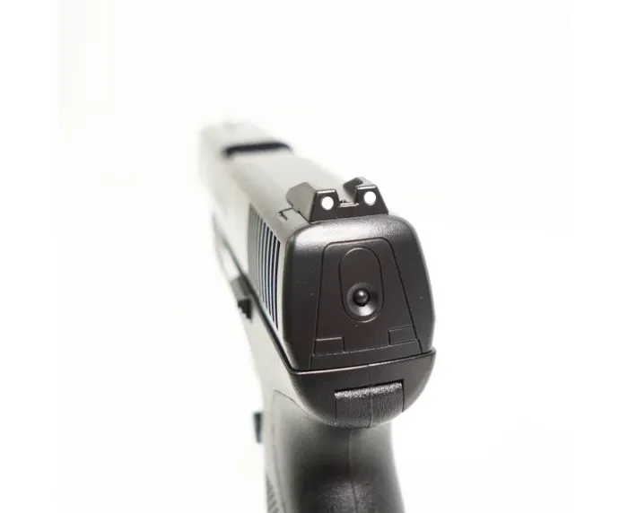 Пневматический пистолет Umarex UX TDP 45 (5.8180)