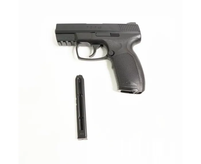 Пневматический пистолет Umarex UX TDP 45 (5.8180)