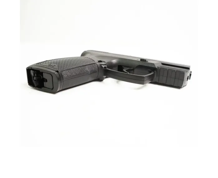 Пневматический пистолет Umarex UX TDP 45 (5.8180)