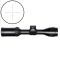 Прицел Hawke Airmax 2-7х32 AO, 1", AMX