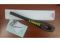 Ручной металлодетектор Garrett SuperWand (replica)