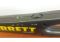 Ручной металлодетектор Garrett SuperWand (replica)