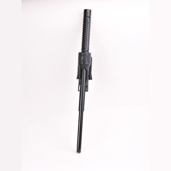 Держатель для дубинки Nextorch KT5512