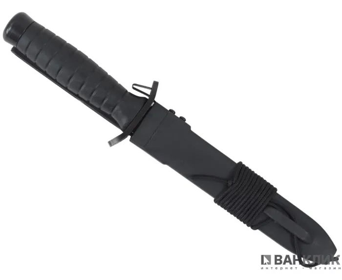 Боевой нож Gerlach WZ.98
