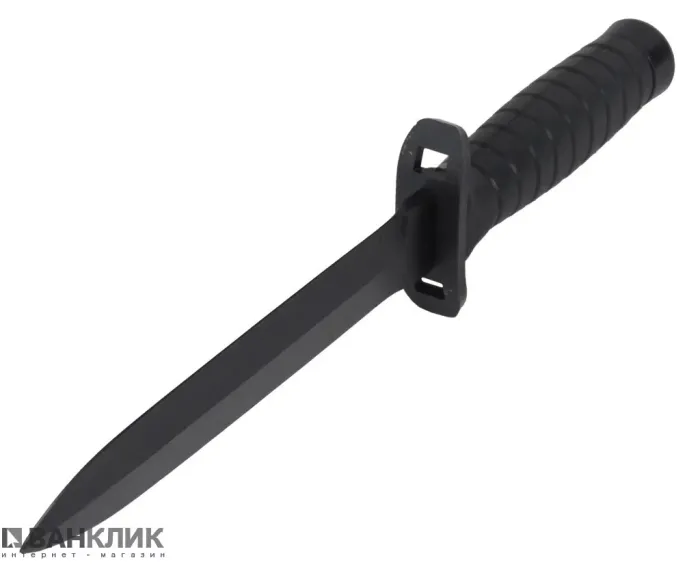 Боевой нож Gerlach WZ.98