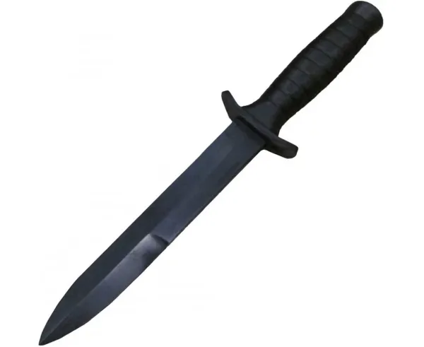 Боевой нож Gerlach WZ.98