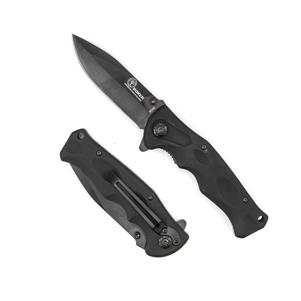 Складной нож Boker B048
