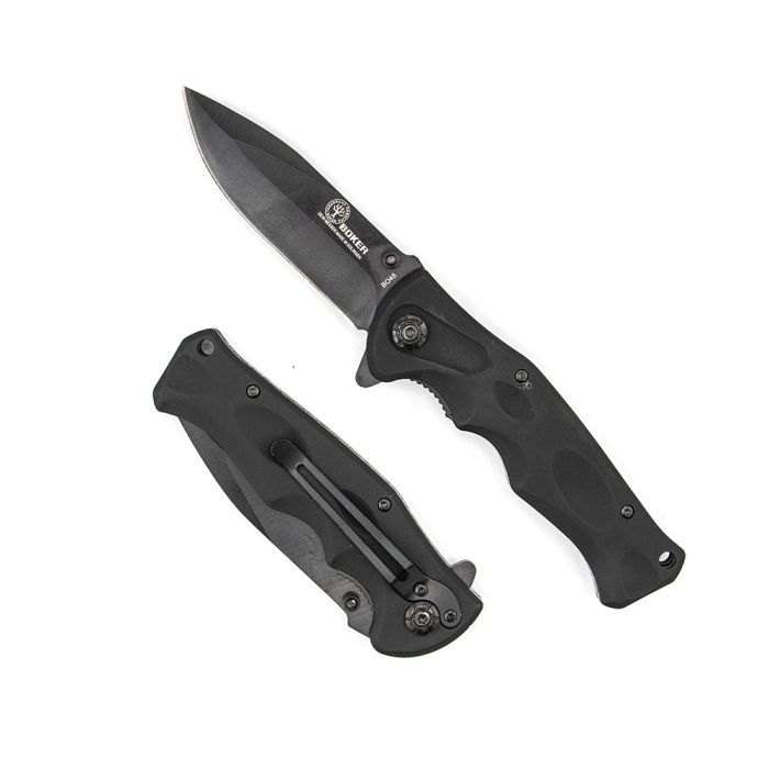 Складной нож Boker B048