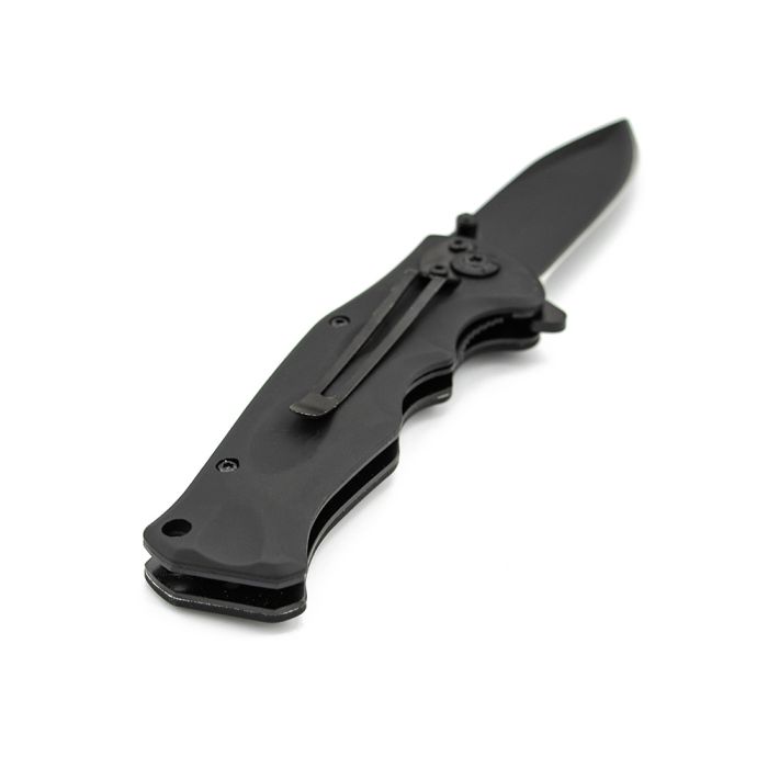 Складной нож Boker B048