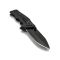 Складной нож Boker B048