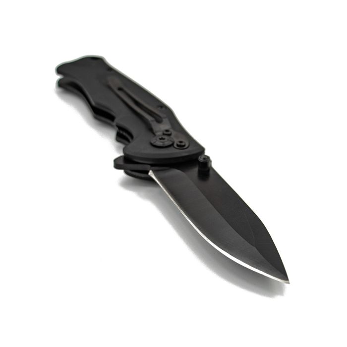 Складной нож Boker B048